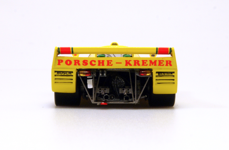 Illustration for article titled The Last 917